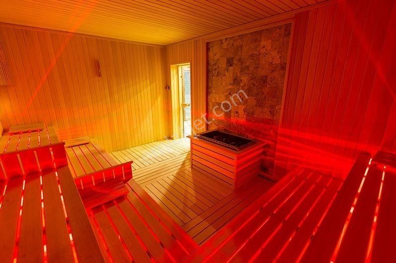 Narven Termal İlkbahar Güzelliği 18 Ay Taksit 14-21 Mart 2+1 Dir - Görsel 13