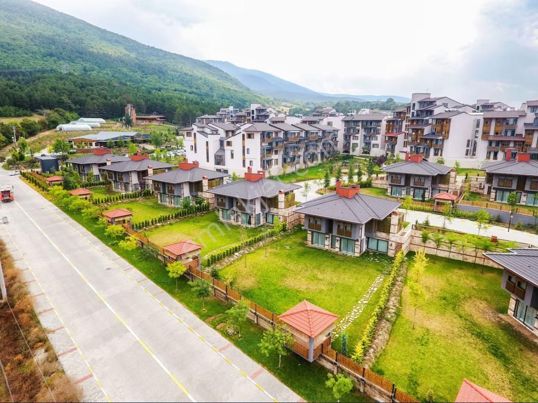 Narven Termal İlkbahar Güzelliği 18 Ay Taksit 14-21 Mart 2+1 Dir - Görsel 21