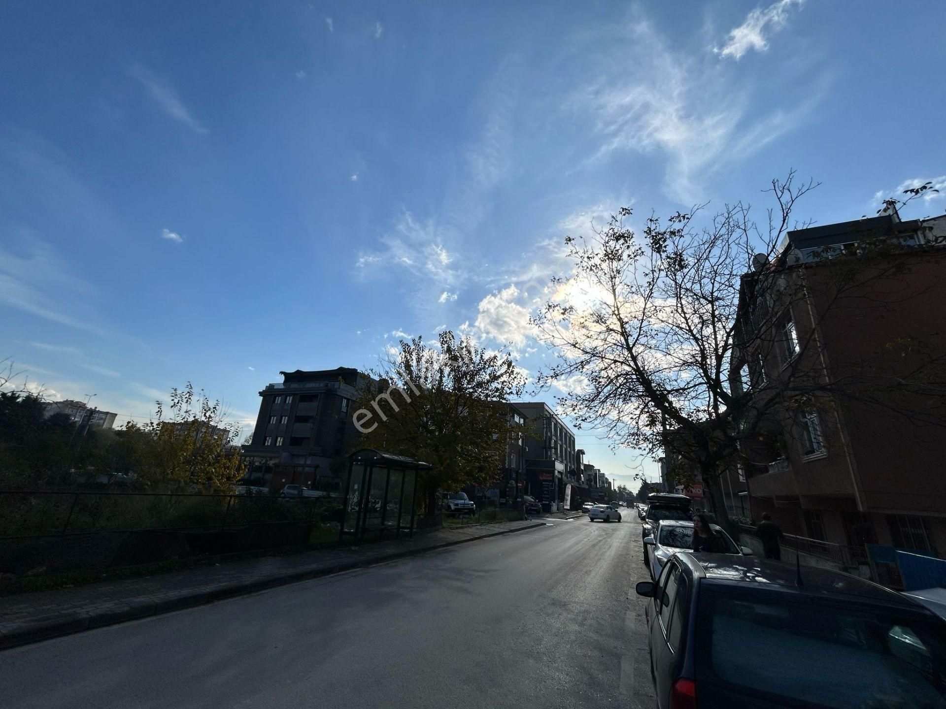 Rw Nova'dan Satılık Yatırımlık Kira Getirili Dükkan - Görsel 5