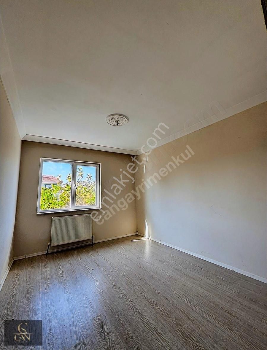 Sincan Menderes Kiralık Daire Candan Mendereste Ara Kat Kiralık Ayaş Yolu Yakını