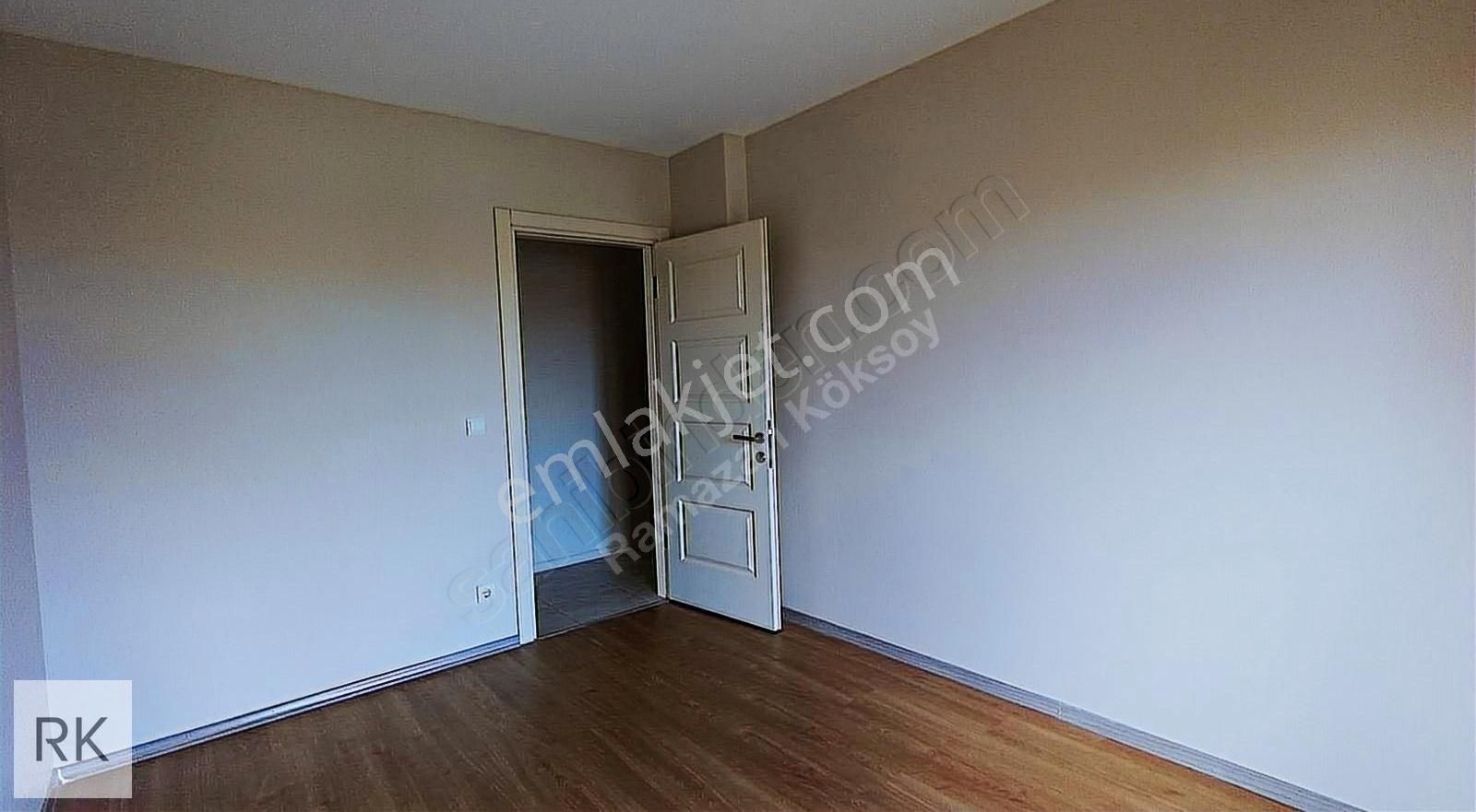 Başakşehir Bahçeşehir 1. Kısım Kiralık Daire Kelebekler Vadisi Kısa Katlı Blok Tertemiz 4+1 Kiralık Daire