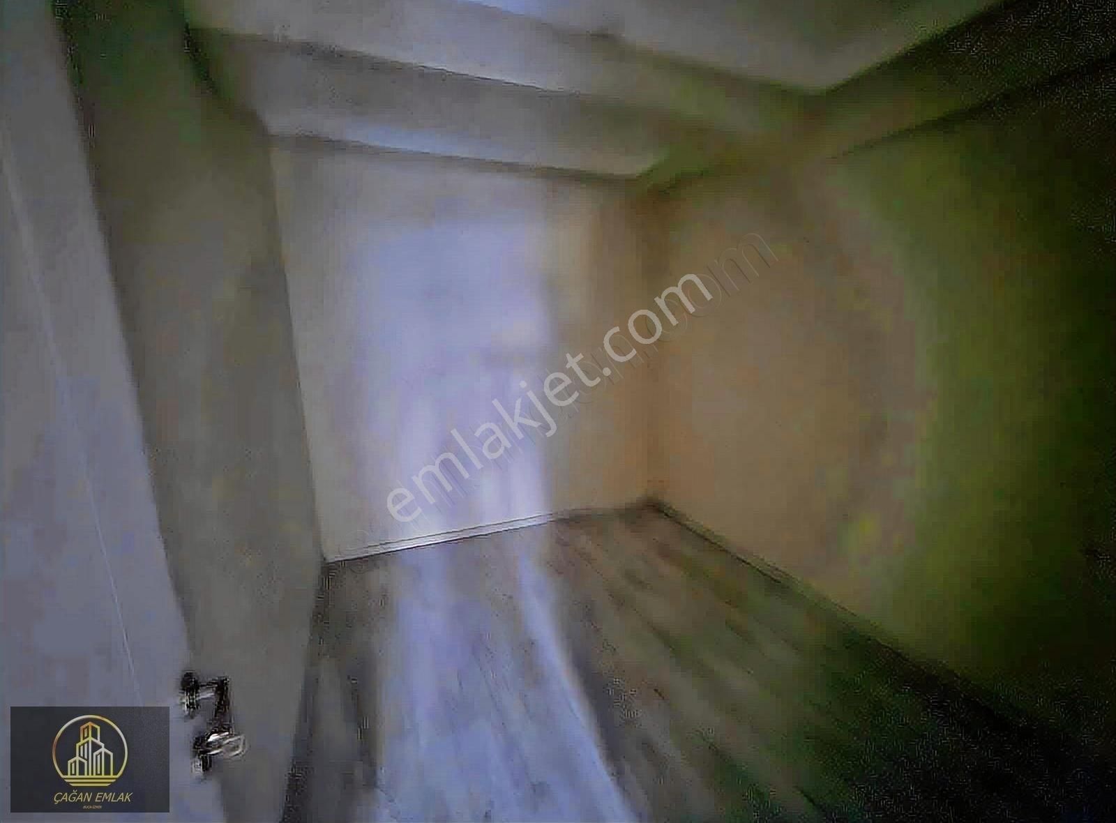 İzmir Buca Metrobüse Yakın Kiralık Daire Kadın Doğum Hastanesi Dibi Sıfır Kiralık Fırsat Daire