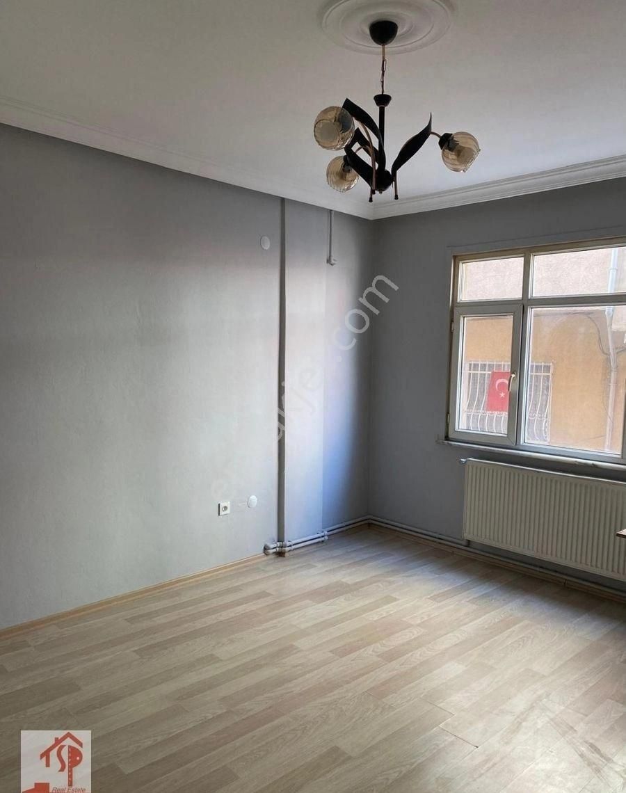 Kağıthane Çeliktepe Kiralık Daire 4.levent Emniyetevlerinde 1+1 50m2 Kiralık Daire