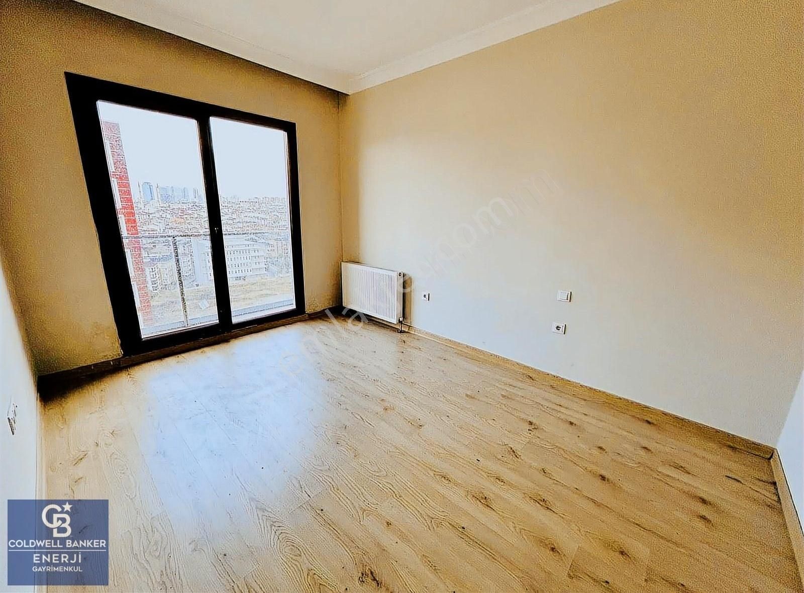 İstanbul Esenyurt Havalimanına Yakın Kiralık Daire Esenyurt 3+1 Kiralık Daire Teraslı Miran İstanbul Evleri