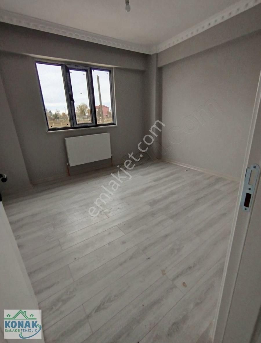 Tekirdağ Saray Büyük Yoncalı Satılık Müstakil Villa - Görsel 25