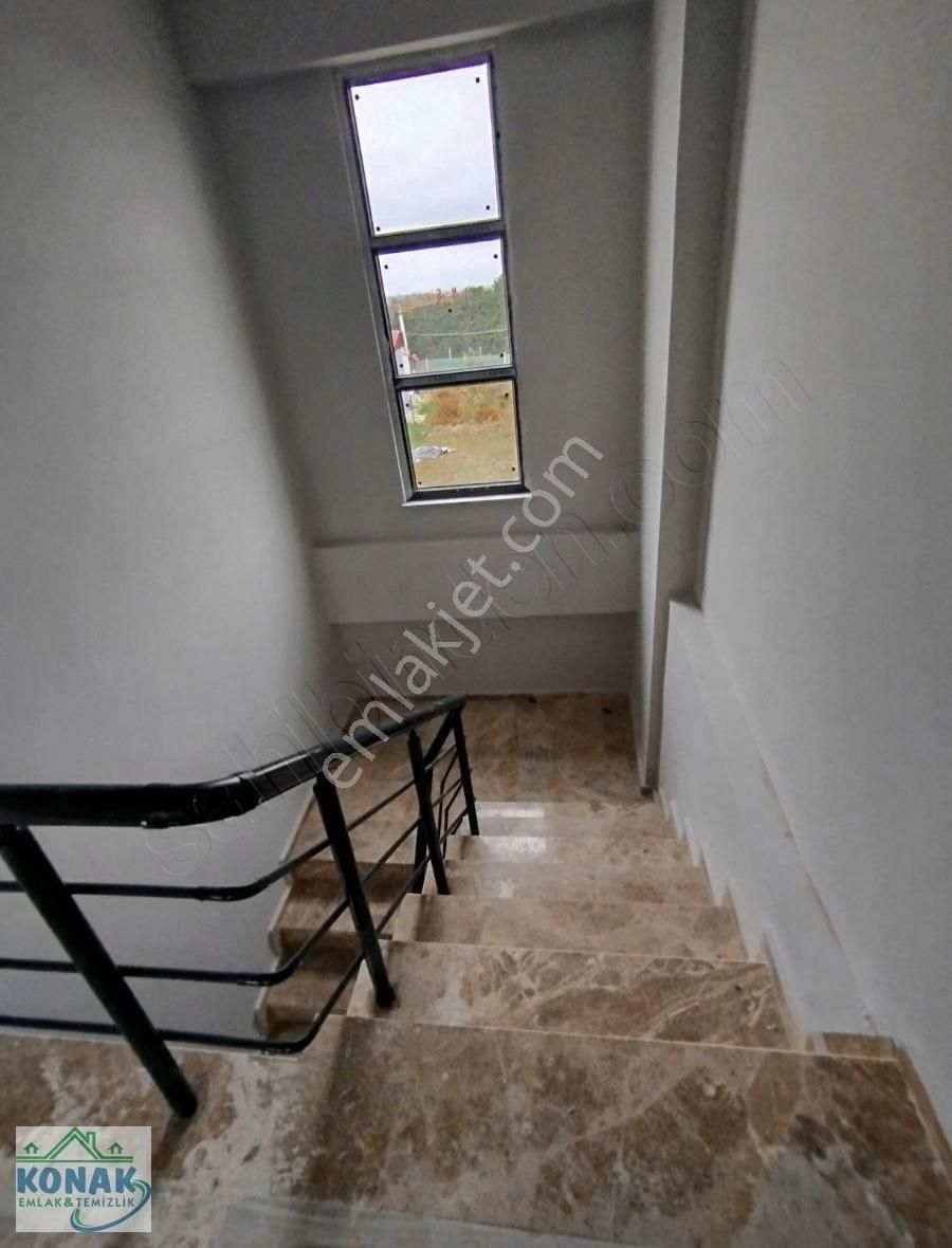 Tekirdağ Saray Büyük Yoncalı Satılık Müstakil Villa - Görsel 5