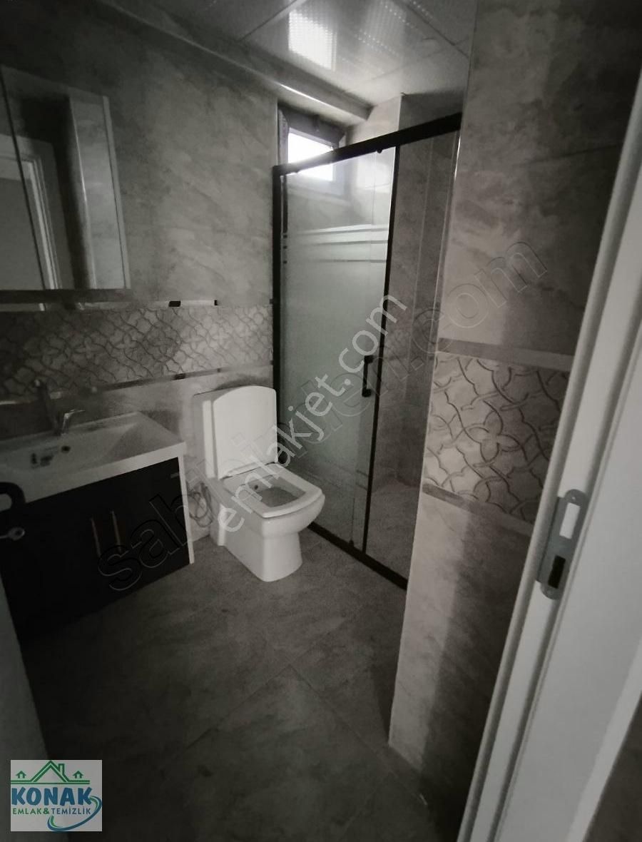 Tekirdağ Saray Büyük Yoncalı Satılık Müstakil Villa - Görsel 10