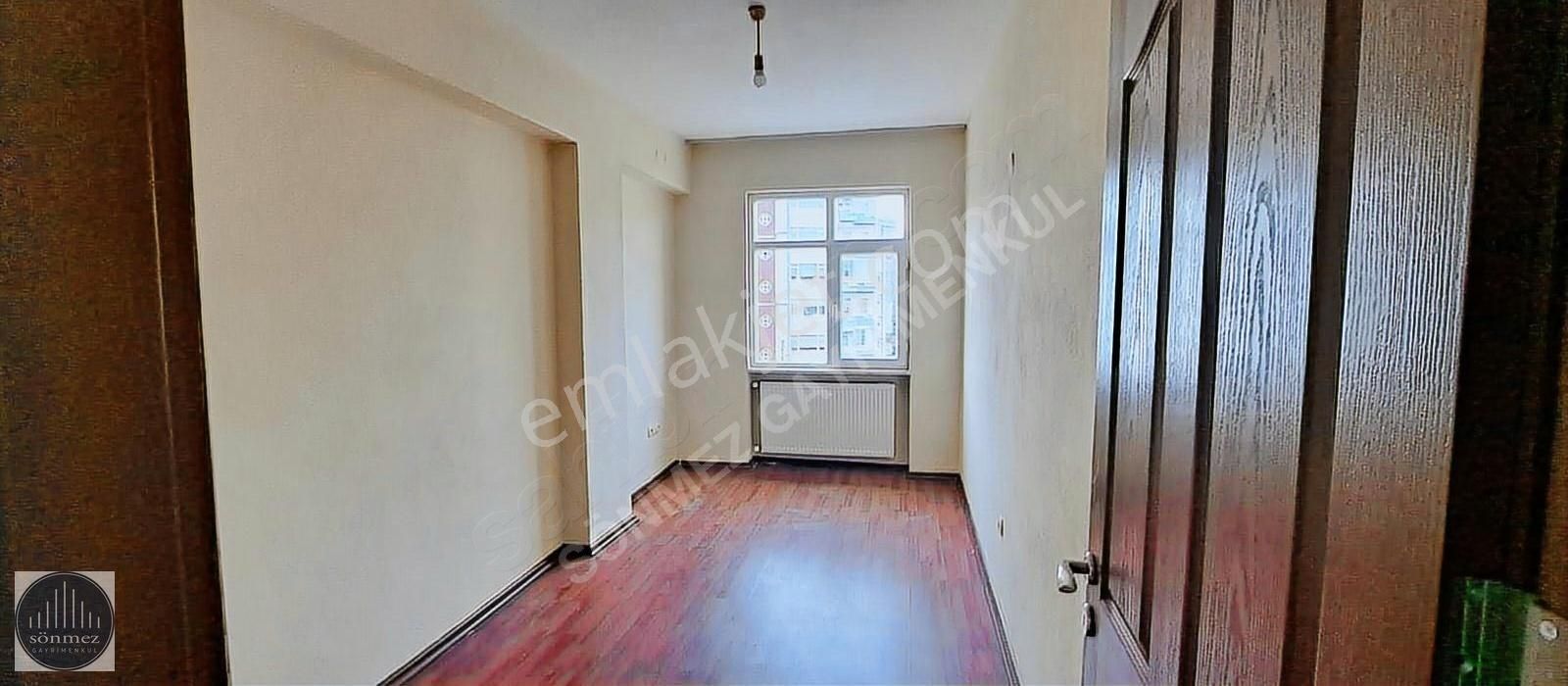 Altınordu Şirinevler Kiralık Daire Sönmez'den Şirinevler Merkezde Cadde Üzeri 2+1 Kiralık Daire