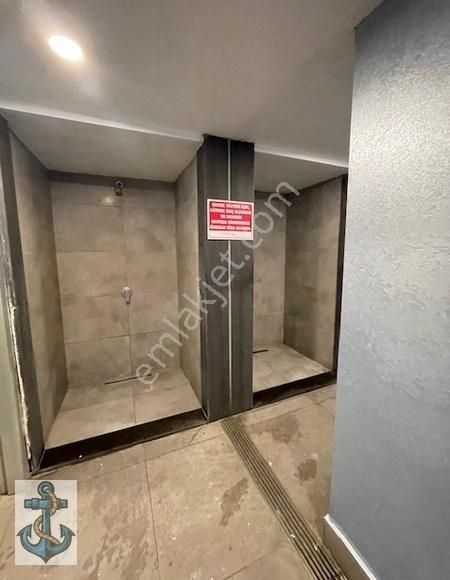 Kadıköy Dumlupınar Satılık Residence Kadıköy Fikirtepe Concord Projesi