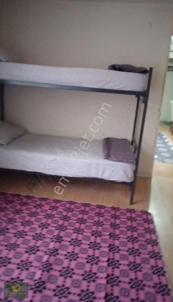 Karamürsel 4 Temmuz Kiralık Daire Furkan Demir'den Karamürsel Betonyol'da 2+1 Eşyalı Kiralık Daire