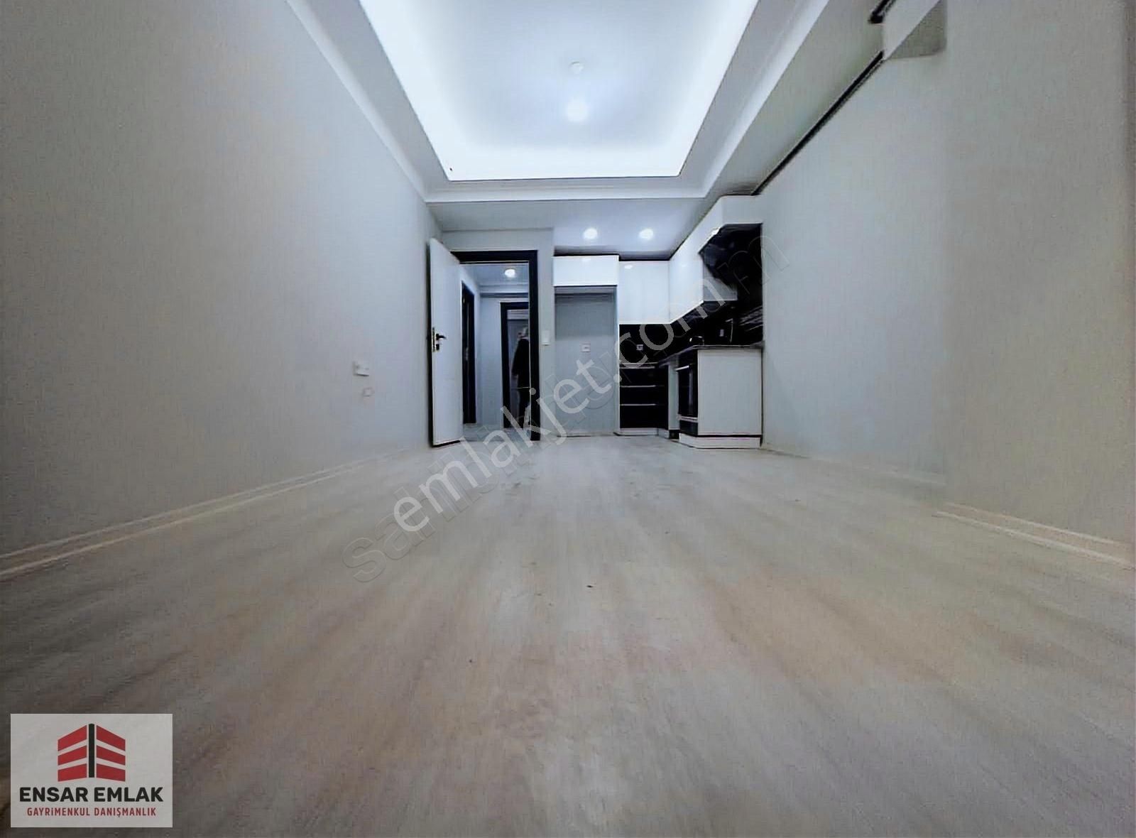 Eyüpsultan İslambey Satılık Daire İslambey Mah.2+1 75 M2 Kot1 Satılık Daire