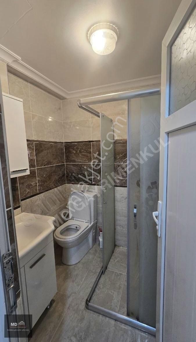 Kestel Ahmet Vefik Paşa Kiralık Daire Kestel A.v.p Mahallesinde Kıralık 3+1 /120m² Daire Asansörlü