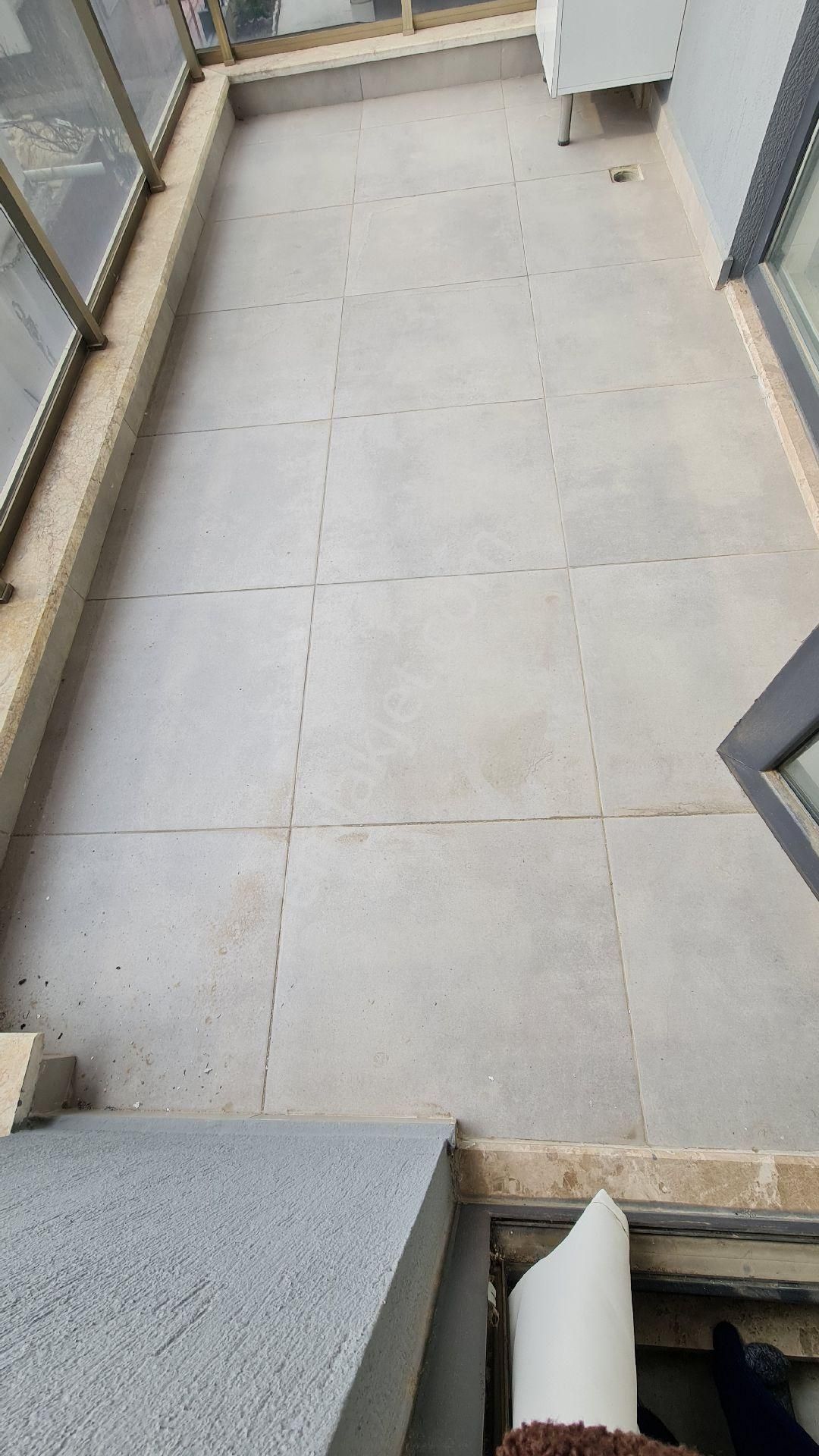 Zeytinköy'de Satılık Daire - Görsel 12