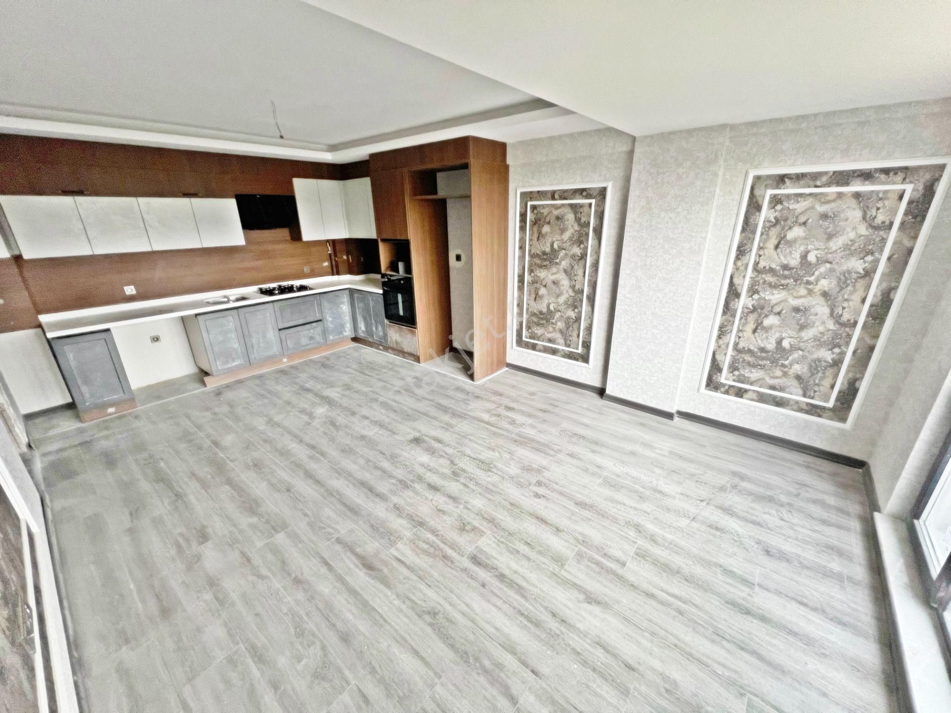 Çankaya Akpınar Satılık Daire Egemen│çankaya Bölgesinde 3+1 Odtü Orman Manzaralı Dubleks Daire