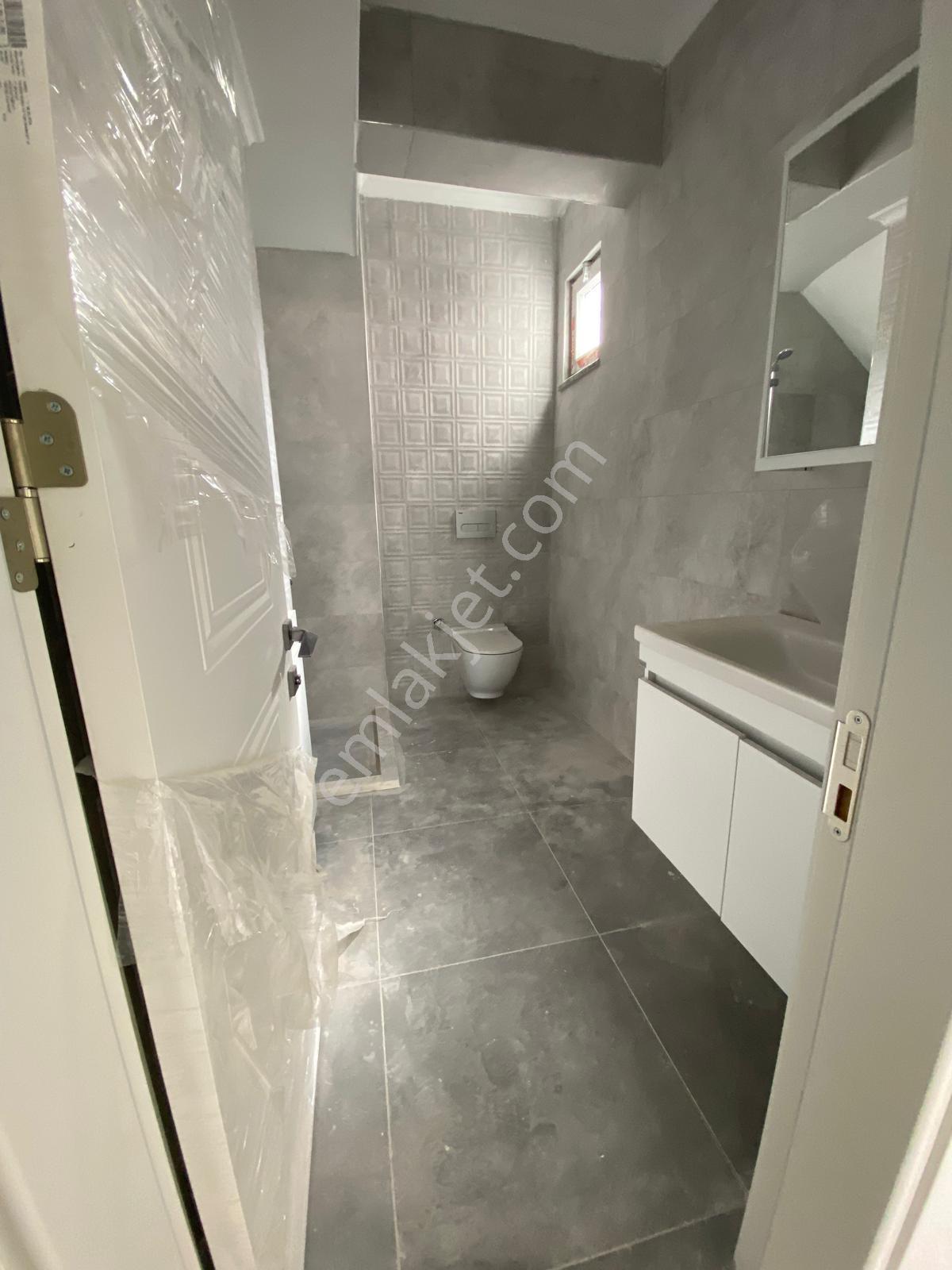 Yunuselinde 1+1 Normal Ve 2+1 Dublex Daire..... - Görsel 10