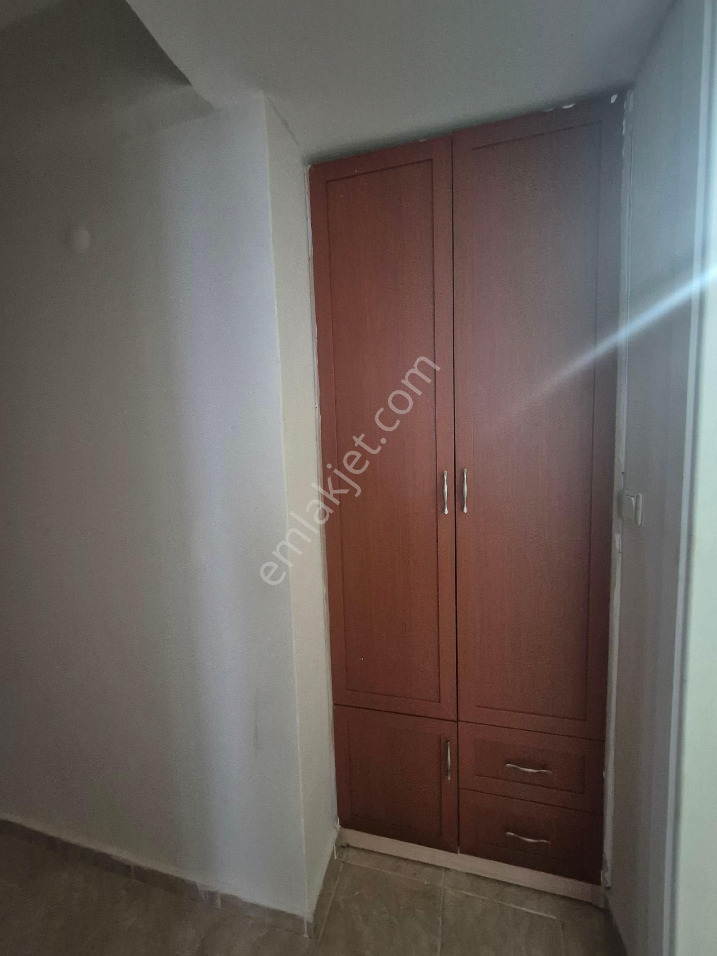 Söke Merkezde 2+1 Kapalı Mutfak Satılık Daire - Görsel 14