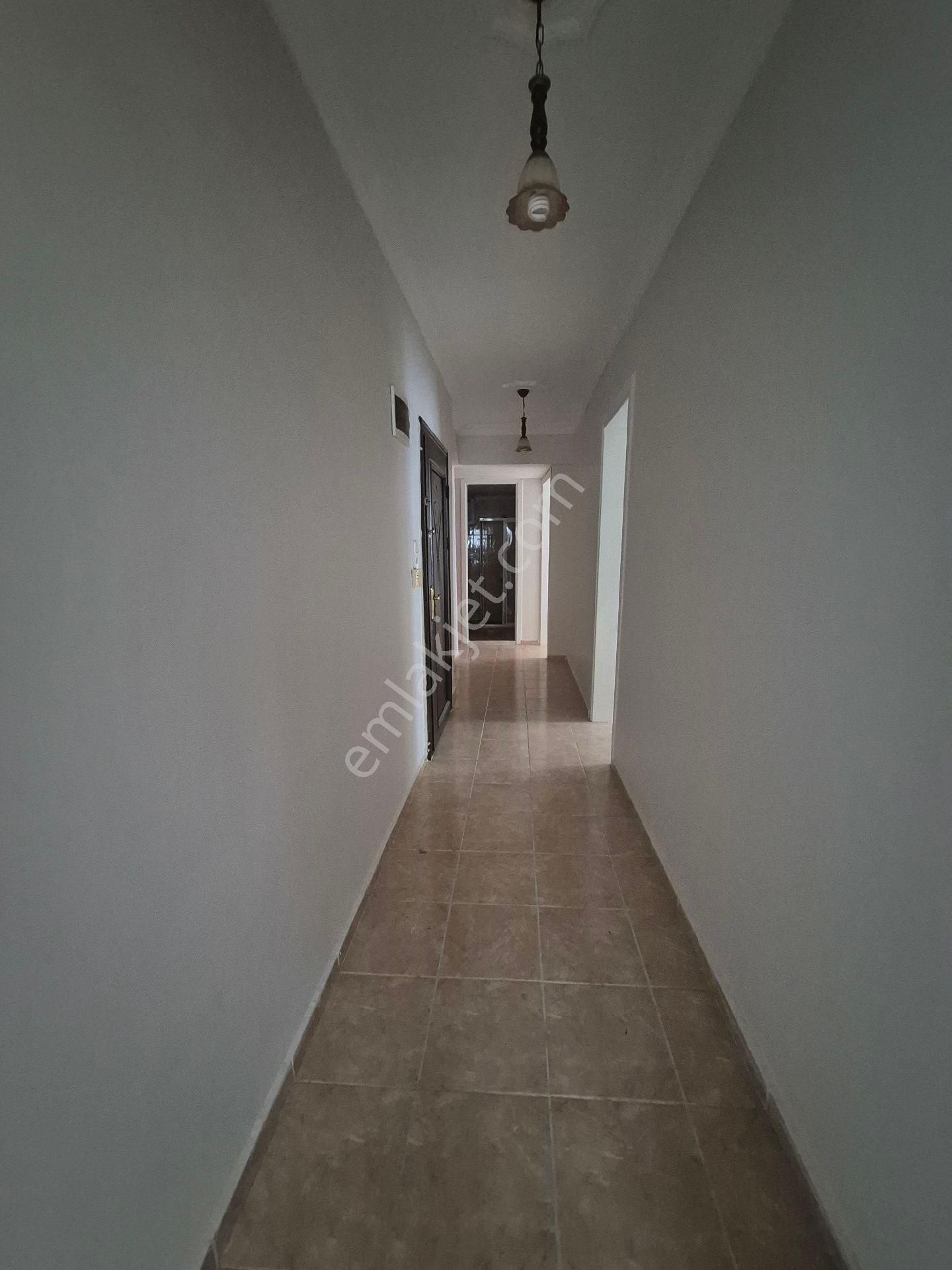 Söke Merkezde 2+1 Kapalı Mutfak Satılık Daire - Görsel 19