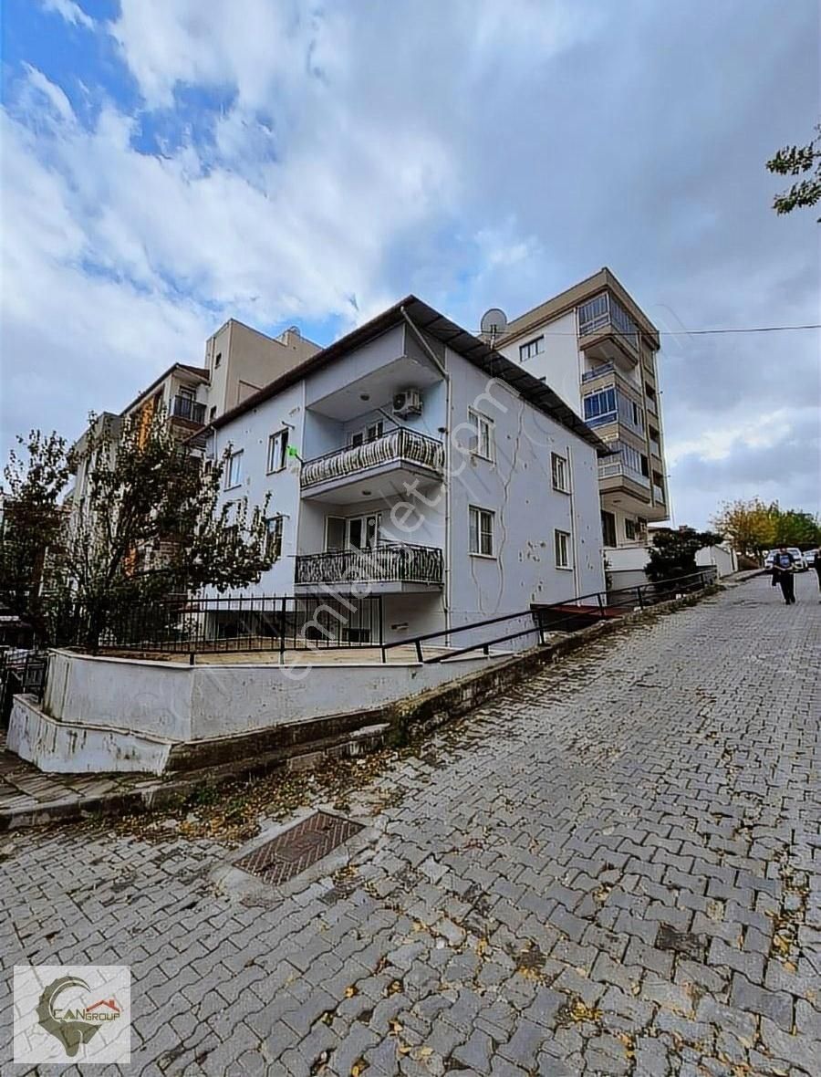 Söke Merkezde 2+1 Kapalı Mutfak Satılık Daire - Görsel 6