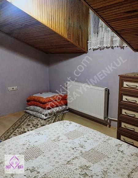 Avcılar Cihangir Satılık Daire Avcılar Cihangir Mh Satılık 4+2 Dublex Daire