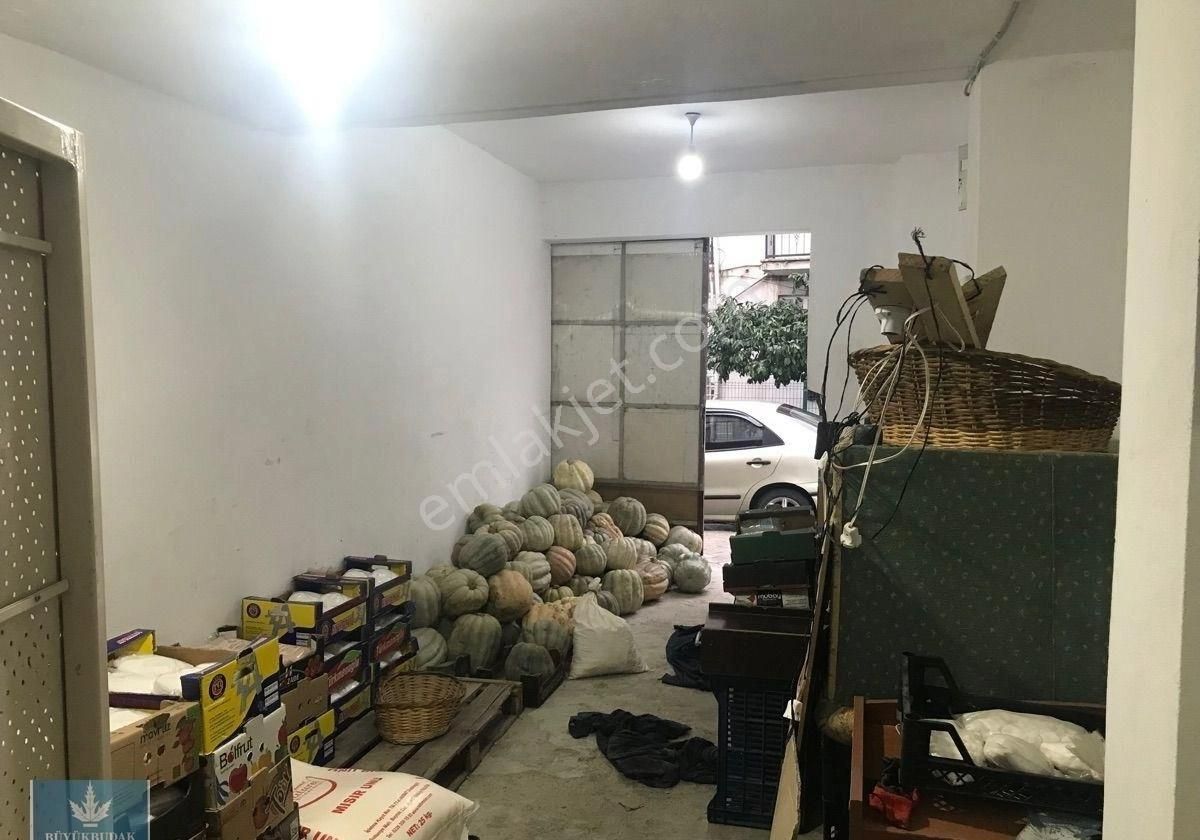 💥gölcük Kentsel Dönüşüm Yıkımı Sonrası Merkezde Cadde Üzeri Kalan Nadir Satılık Dükkan💥 - Görsel 3