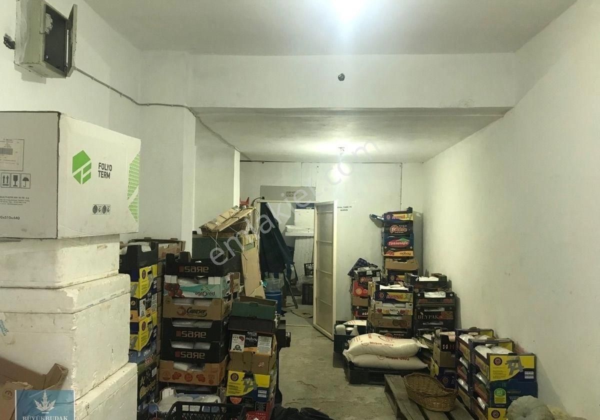💥gölcük Kentsel Dönüşüm Yıkımı Sonrası Merkezde Cadde Üzeri Kalan Nadir Satılık Dükkan💥 - Görsel 6