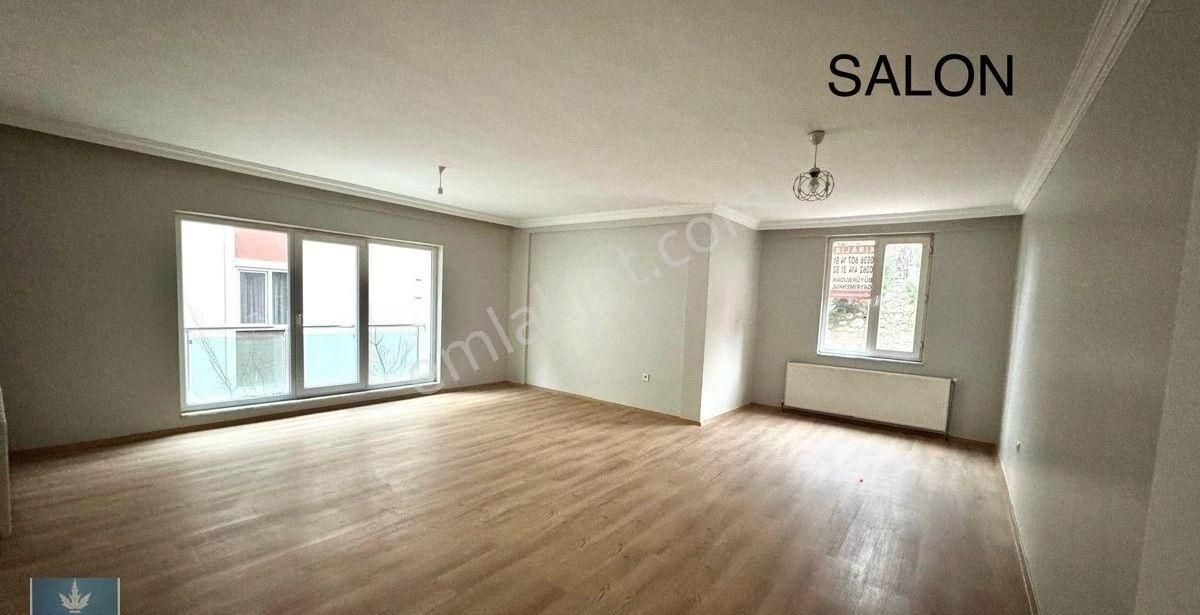 Gölcük Cumhuriyet Kiralık Daire 💥d.dere Cumhuriyet Mahallesnde, Site İçi, Otoprklı, Bahçeli Kiralk 4+1 260 M2 Bahçe Dublks Daire💥