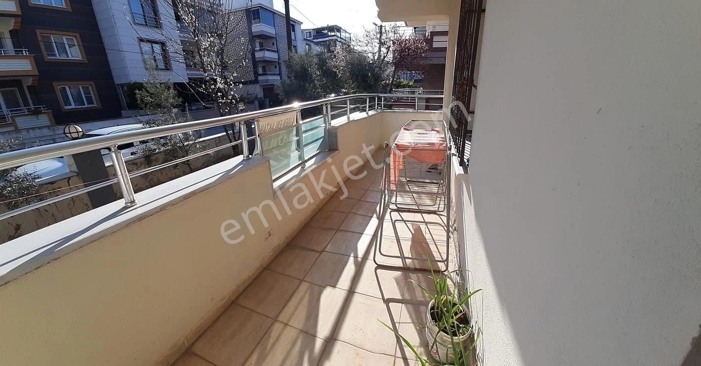 Manisa Akhisar Hürriyet Mah. Satılık 2+1 Daire Dükkan 4.000.000tl - Görsel 15