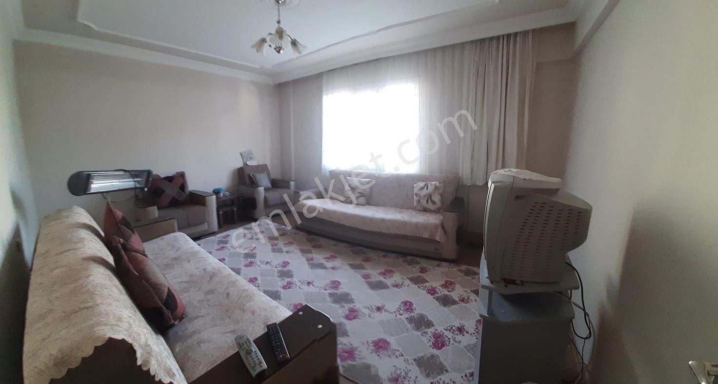 Manisa Akhisar Hürriyet Mah. Satılık 2+1 Daire Dükkan 4.000.000tl - Görsel 7
