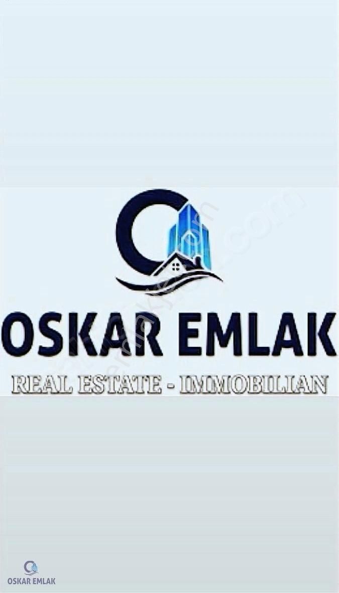 Manavgat Sarılar Satılık Daire Sarlar Satılık 3+1 Yüksek Giriş Daire