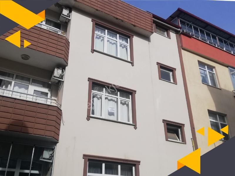 Trabzon Ortahisar Hastaneye Yakın Kiralık Daire Konaklar'da 3+1 Eşyalı Kiralık Daire