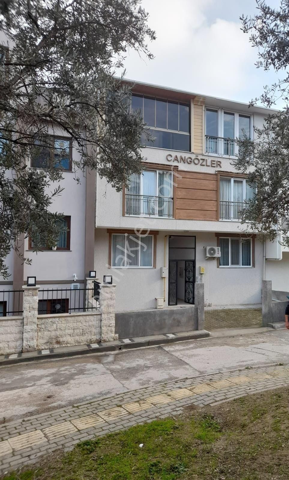 Osmangazi Yunuseli Satılık Daire Rt Safir'den Yunuseli Mahallesinde, Satılık Dublex Daire Fırsatı