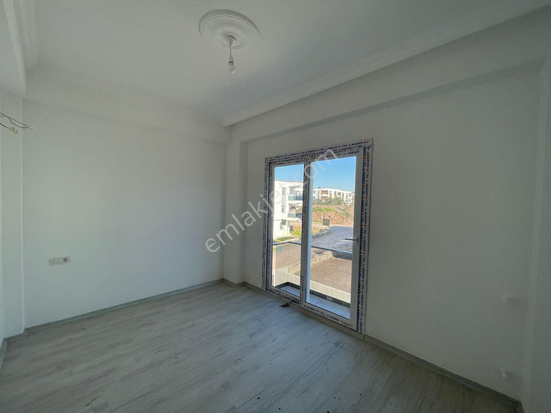 Bodrum Mumcular Merkez’de Satılık 2+1 Daire! 🏡 - Görsel 6