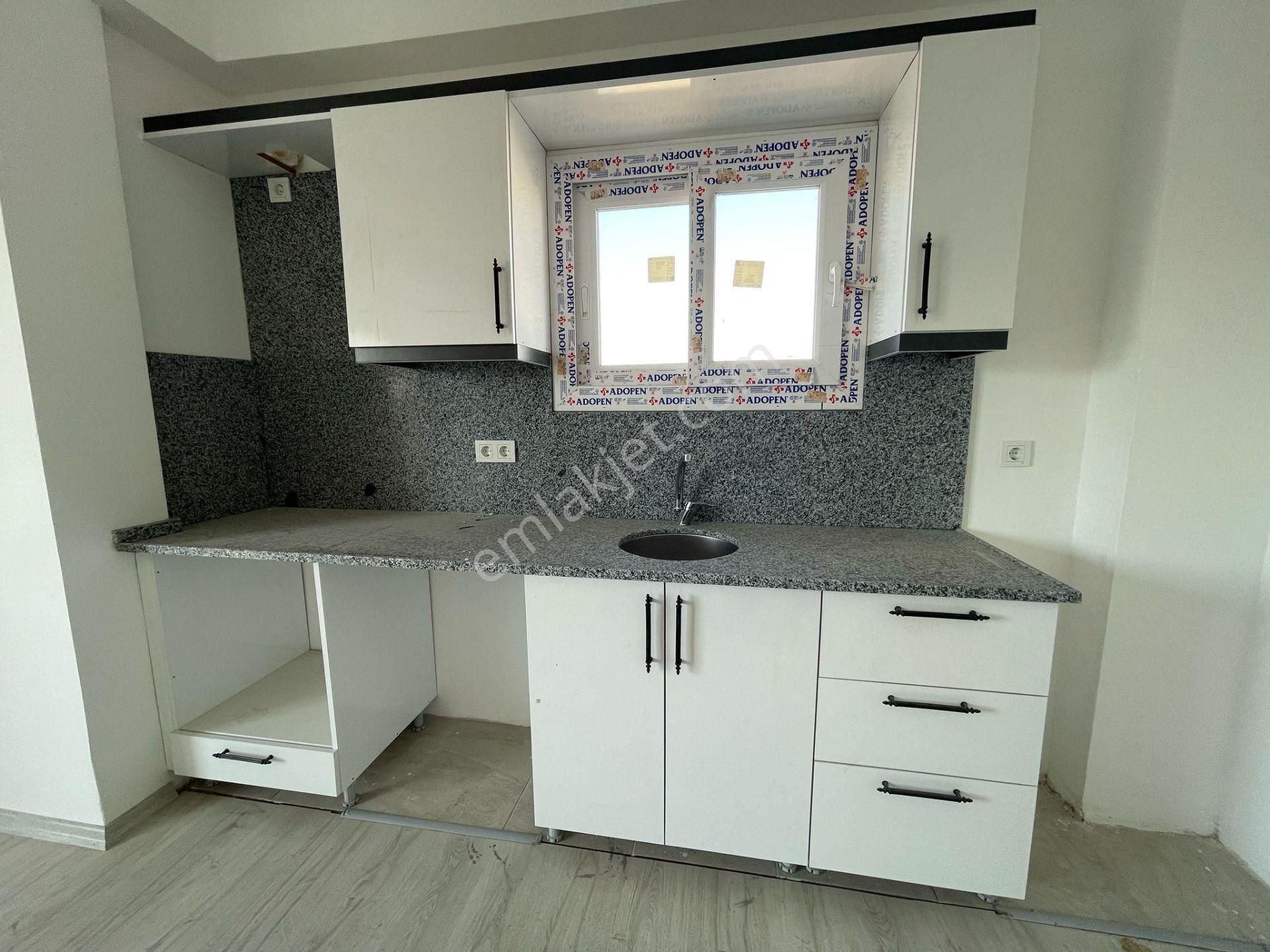 Bodrum Mumcular Merkez’de Satılık 2+1 Daire! 🏡 - Görsel 4