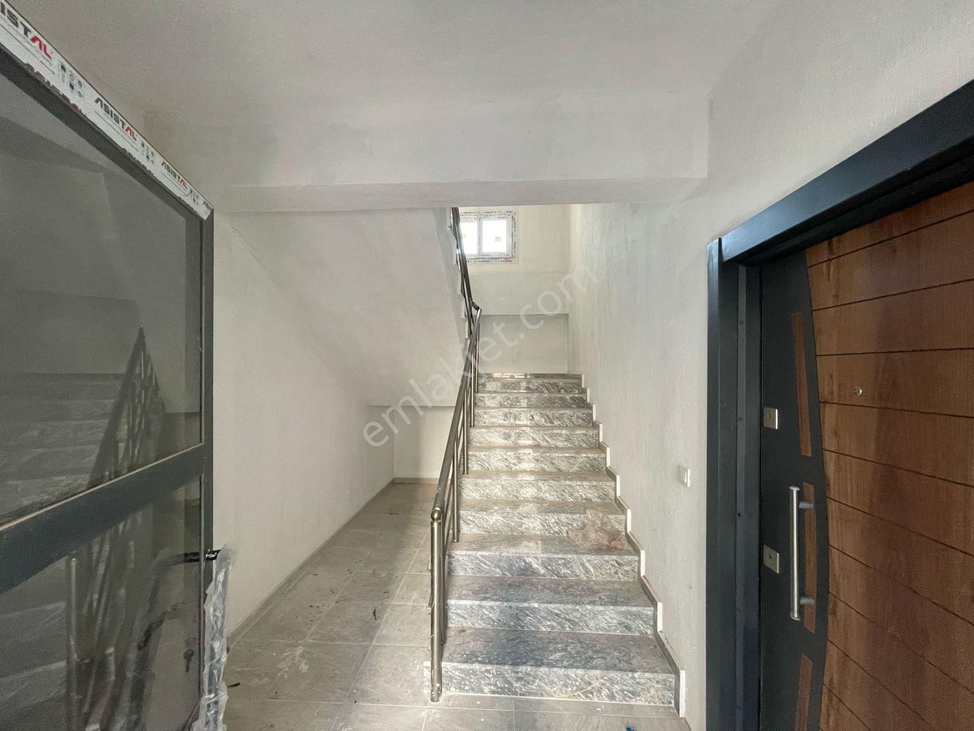 Bodrum Mumcular Merkez’de Satılık 2+1 Daire! 🏡 - Görsel 10