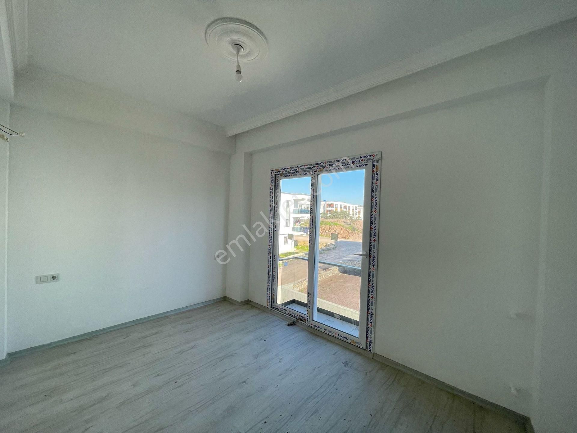 Bodrum Mumcular Merkez’de Satılık 2+1 Daire! 🏡 - Görsel 8