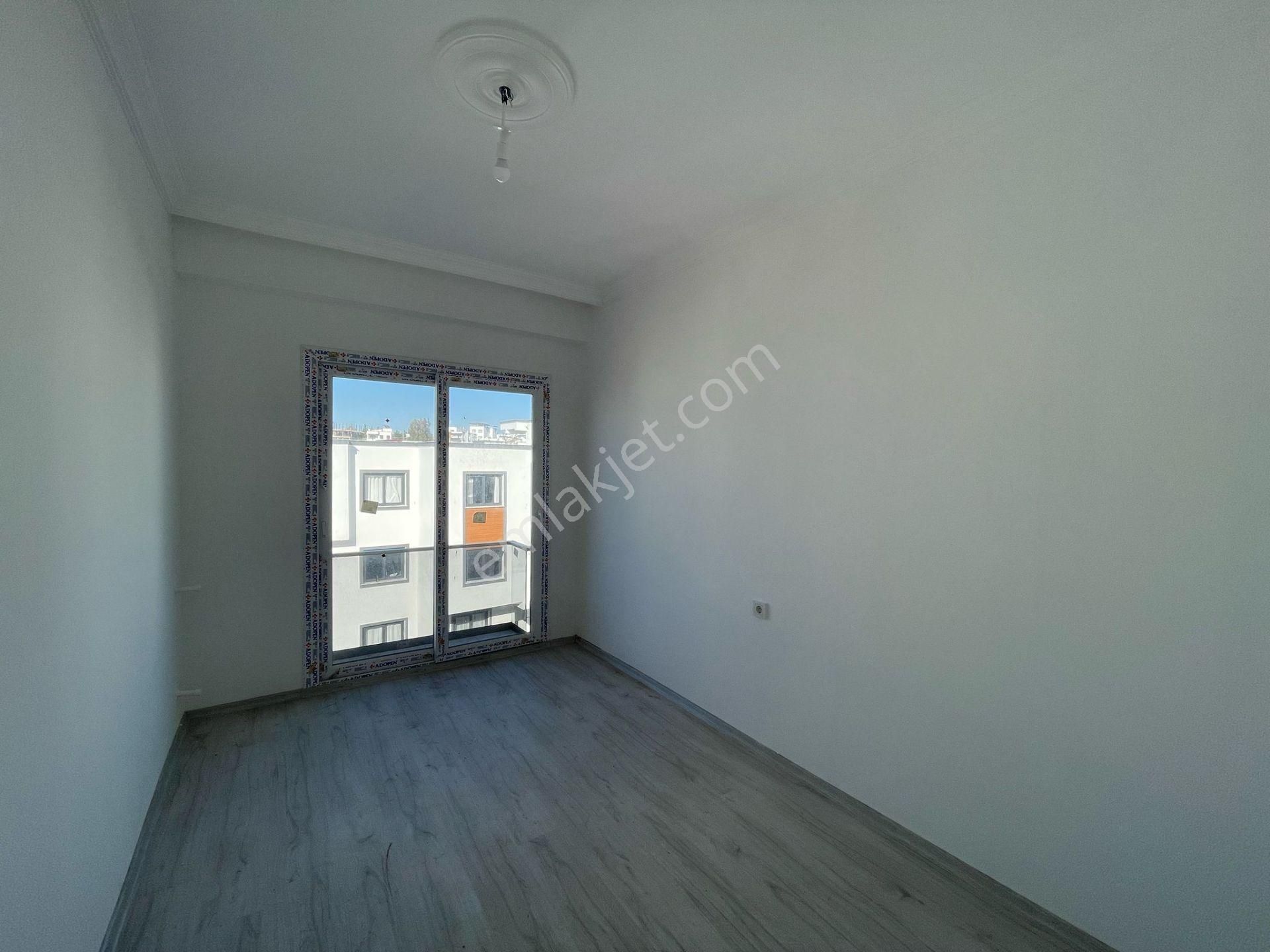 Bodrum Mumcular Merkez’de Satılık 2+1 Daire! 🏡 - Görsel 7