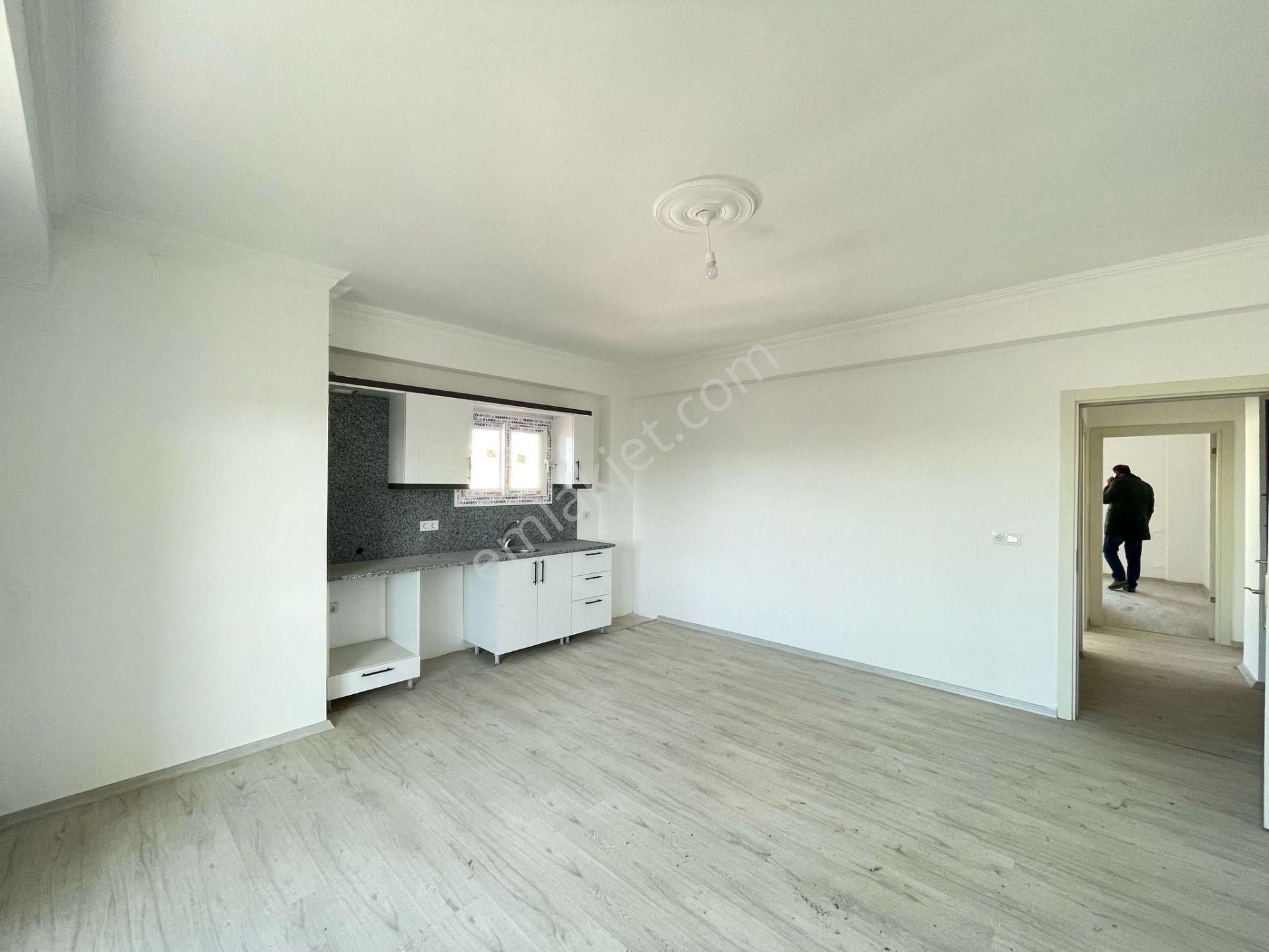 Bodrum Mumcular Merkez’de Satılık 2+1 Daire! 🏡 - Görsel 3