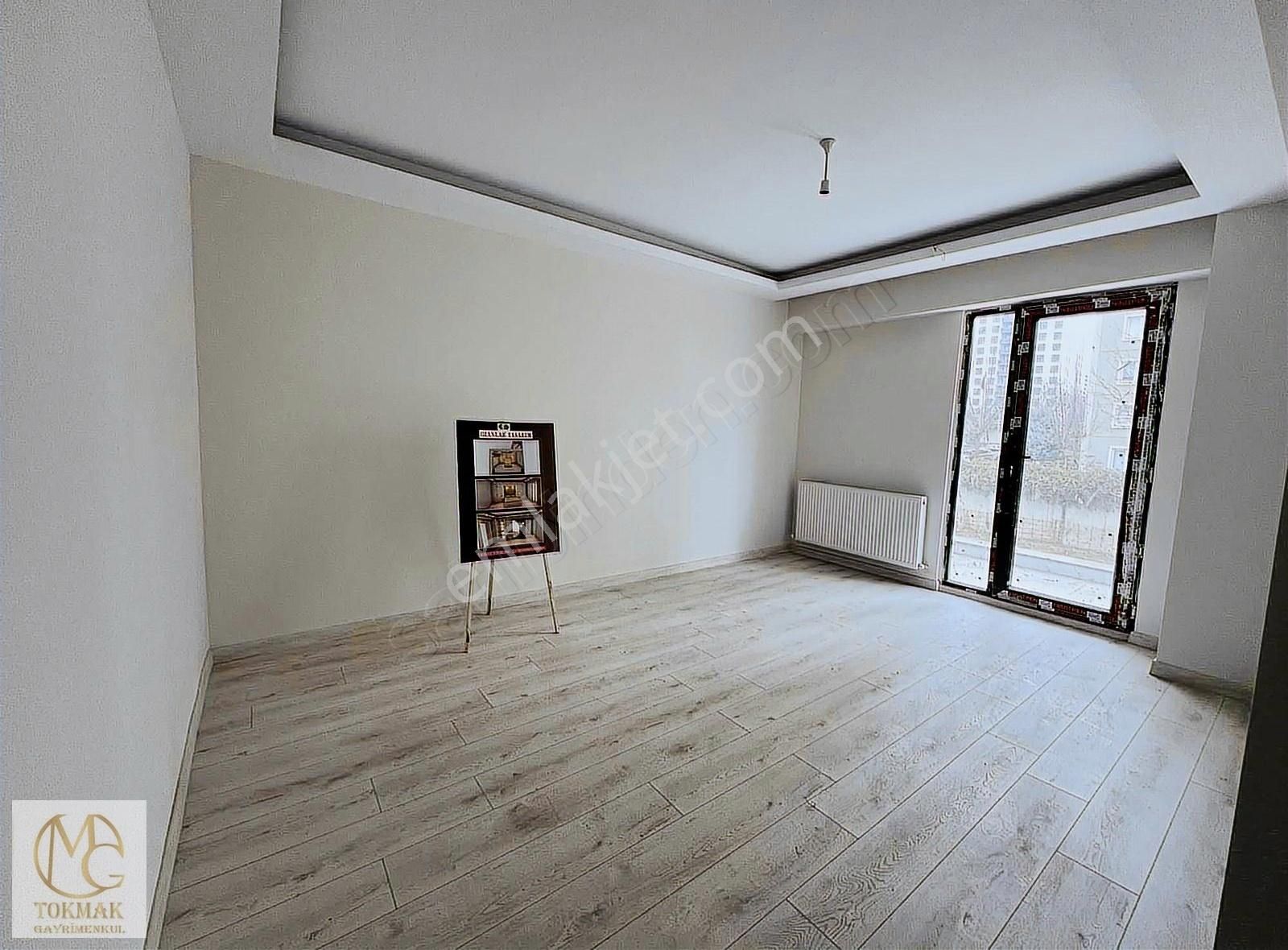 Çorlu Şeyh Sinan Satılık Daire Şeyhsinan Mah Laçin Laife Sitesi Satılık Sıfır 2+1 Daire