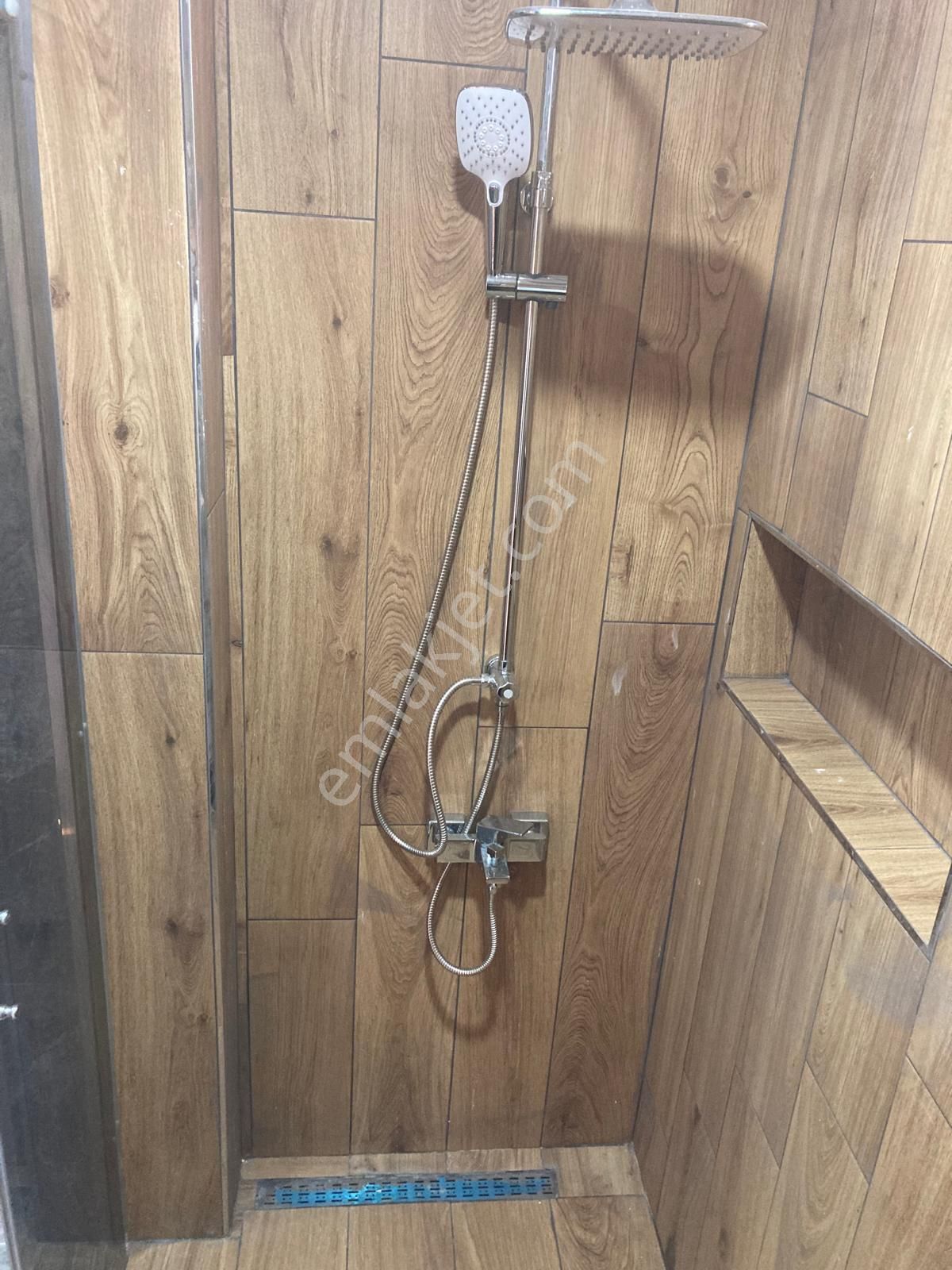 Küçükkuyu Sahil Mahallesinde Sıfır Müstakil Akıllı Villa - Görsel 31