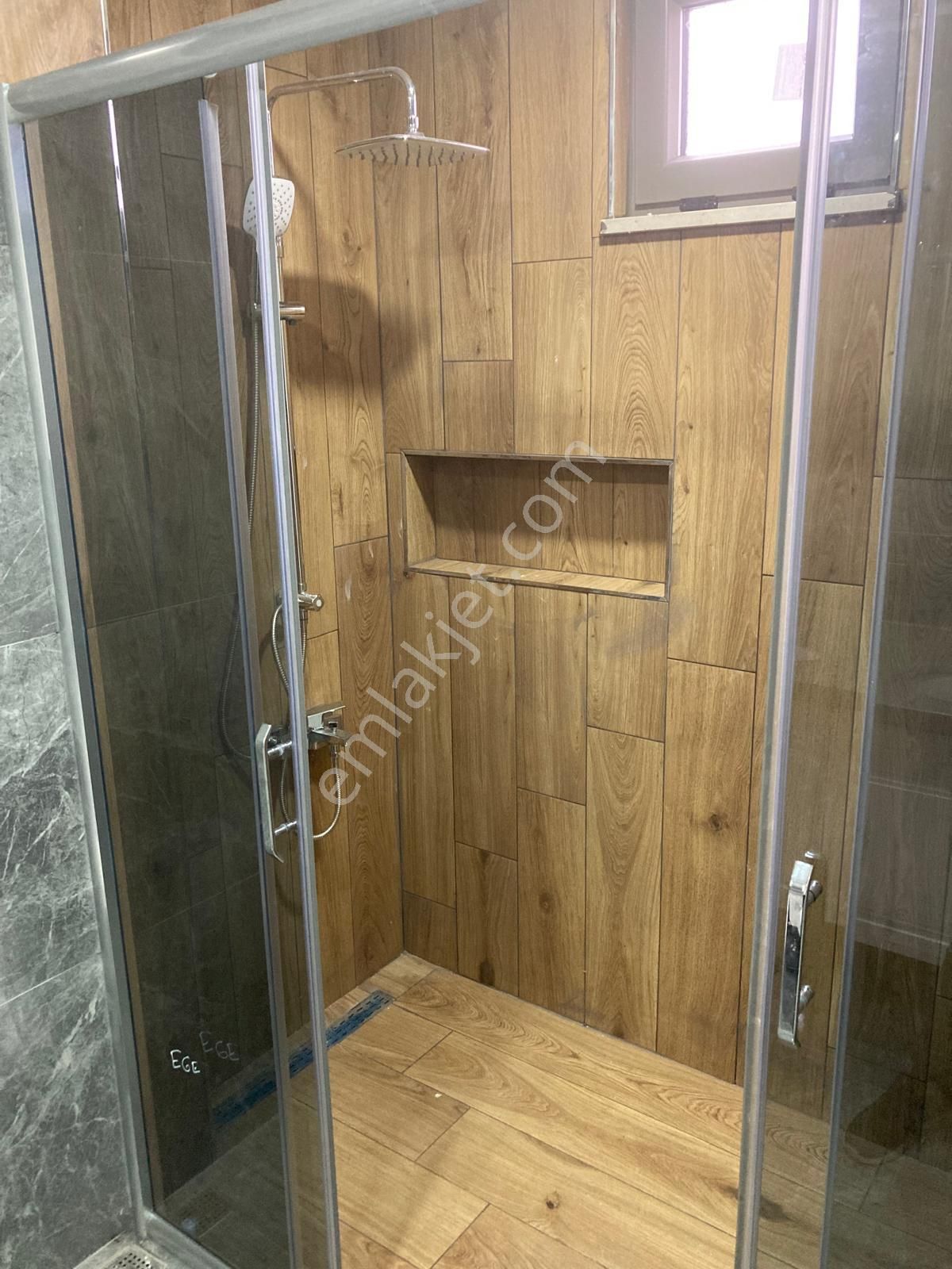 Küçükkuyu Sahil Mahallesinde Sıfır Müstakil Akıllı Villa - Görsel 32