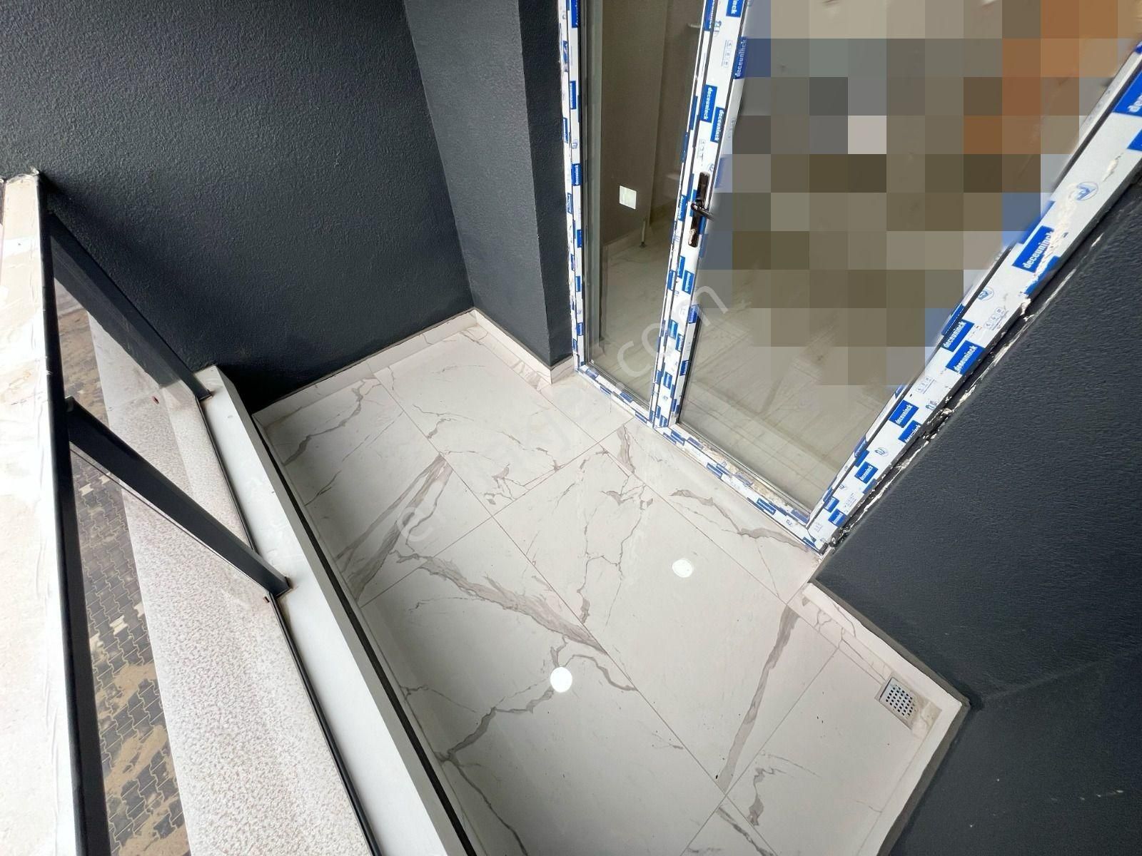 Laleli Gmo Dan 3+1 Her Katta Dairemiz Vardır Merkezi Konumda