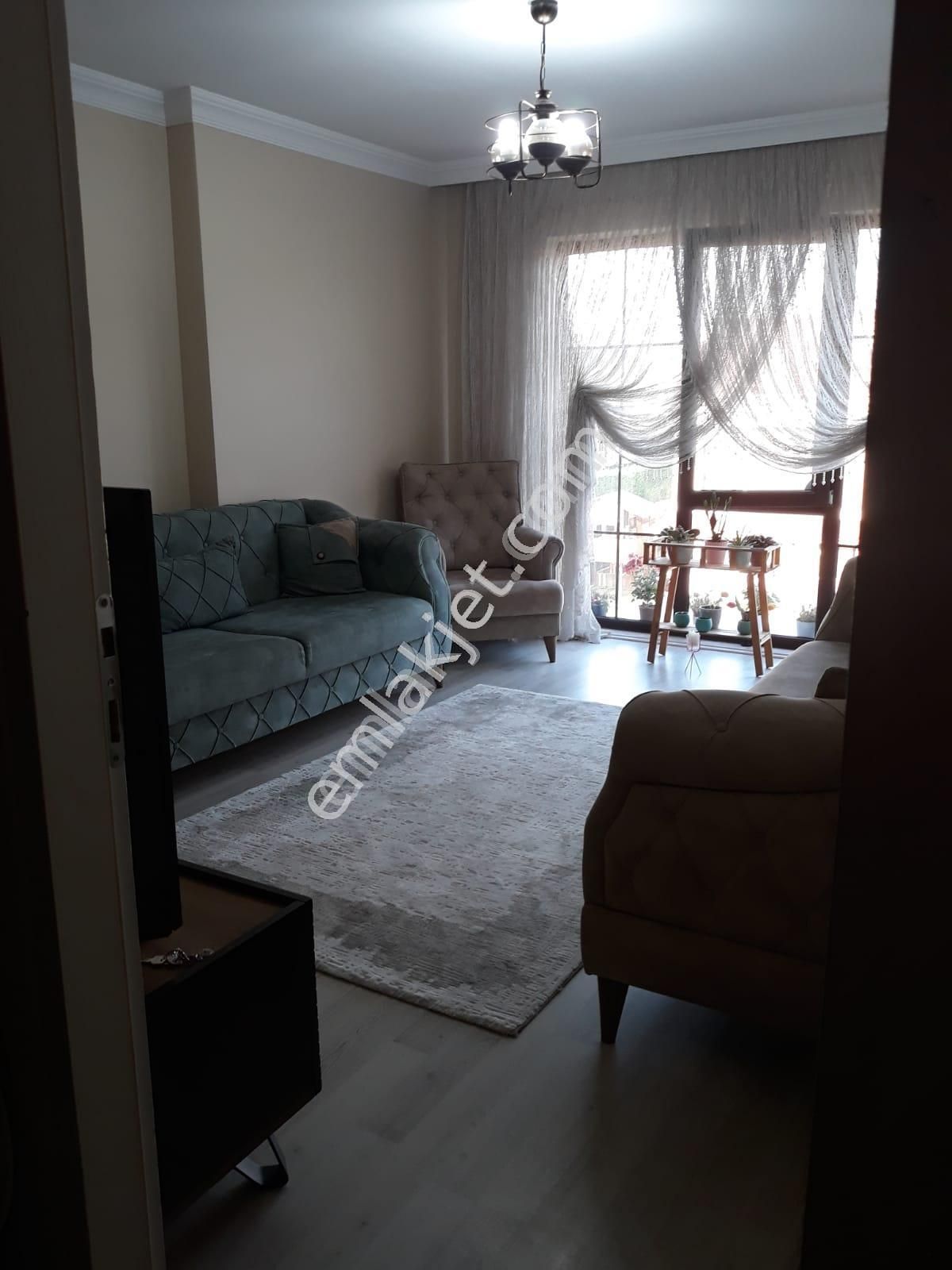 Sakarya/adapazarı/yağcılarda Satılık 3+1 Çatı Dubleks Daire