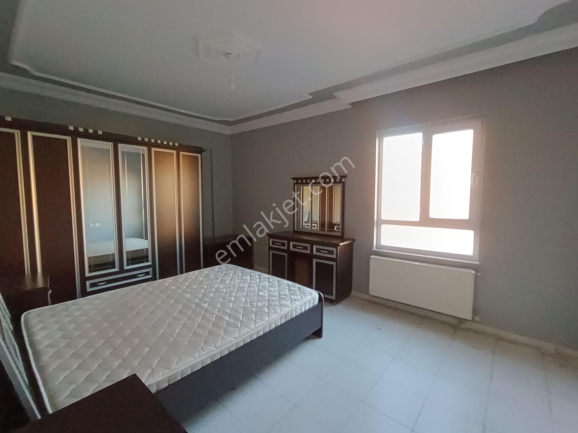 Haliliye Paşabağı Kiralık Daire Babacandan Paşabağ'da Doğalgazlı-asansörlü 2+1 Daire