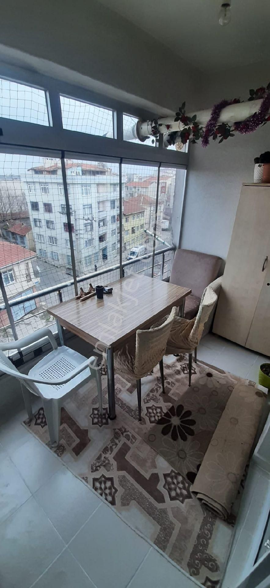 Çorlu Hıdırağa Satılık Daire Tekirdağ Çorlu Satilik 311 Daire