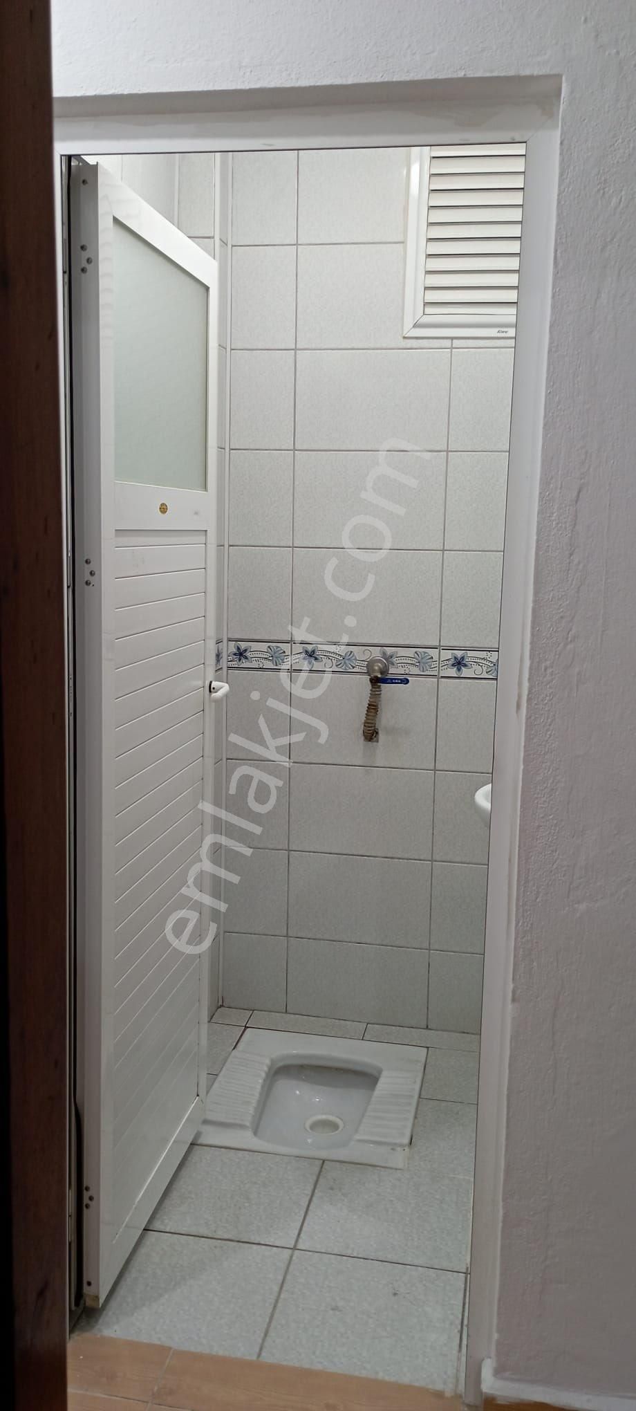 Anamur Saray Satılık Daire Sahibinden Merkezi Lokasyonda 3+1 Daire