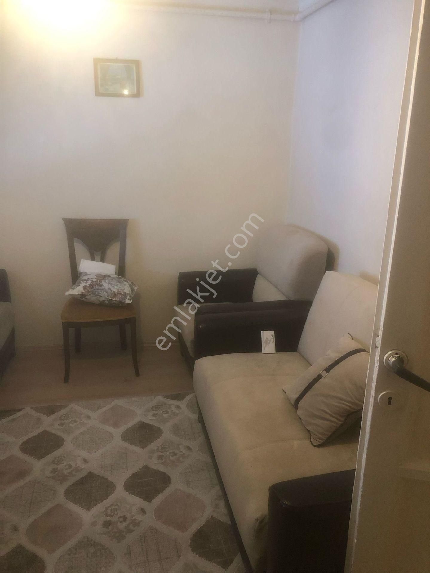 Sarıyer Büyükdere Kiralık Daire Sarıyer Büyükdere Mahallesinde Esyalı Kıralık 1+1daıre