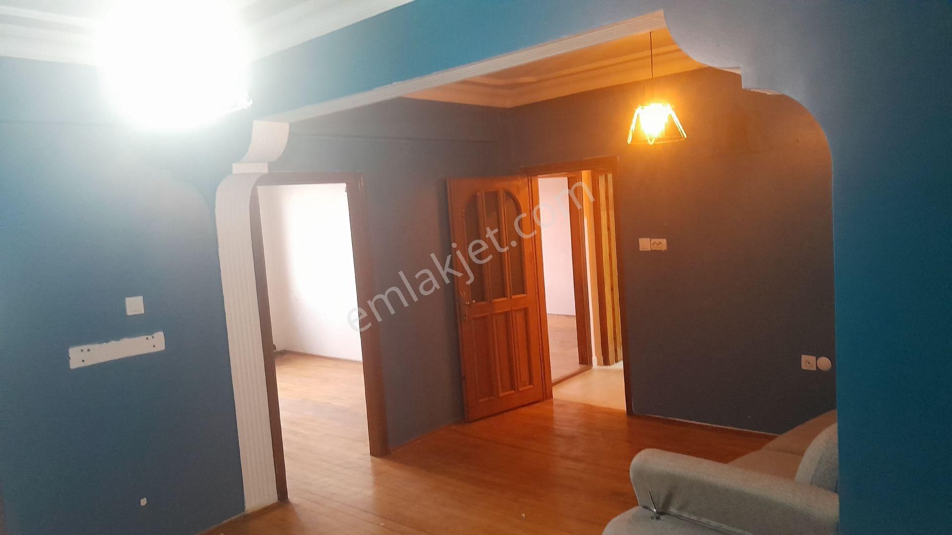 Bayrampaşa Kocatepe Kiralık Daire Kocatepe Mah 2+1 100m2 Kiralık Daire