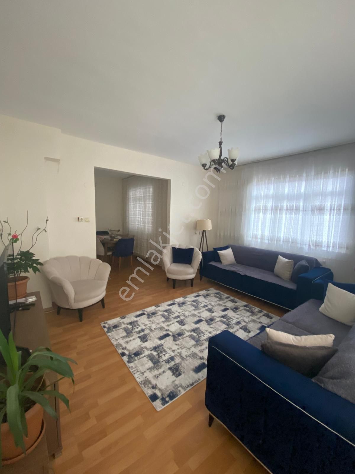 Pendik Orhangazi Satılık Daire Pendik Esenyalıda 55 M2 Hisseli 160 M2 3+1 Daire