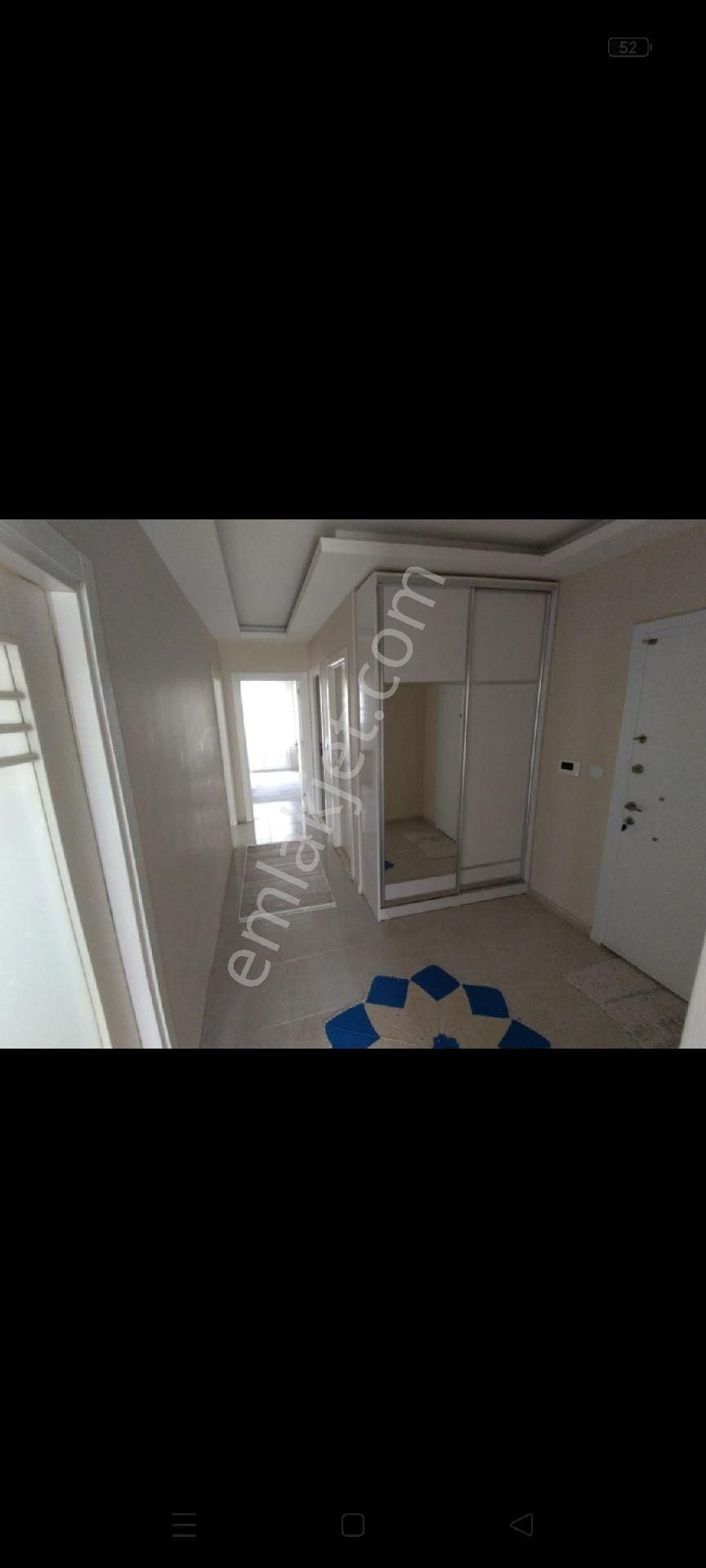 Sahibinden Satılık 3+1 Full Eşyalı Hasarsız Daire - Görsel 14