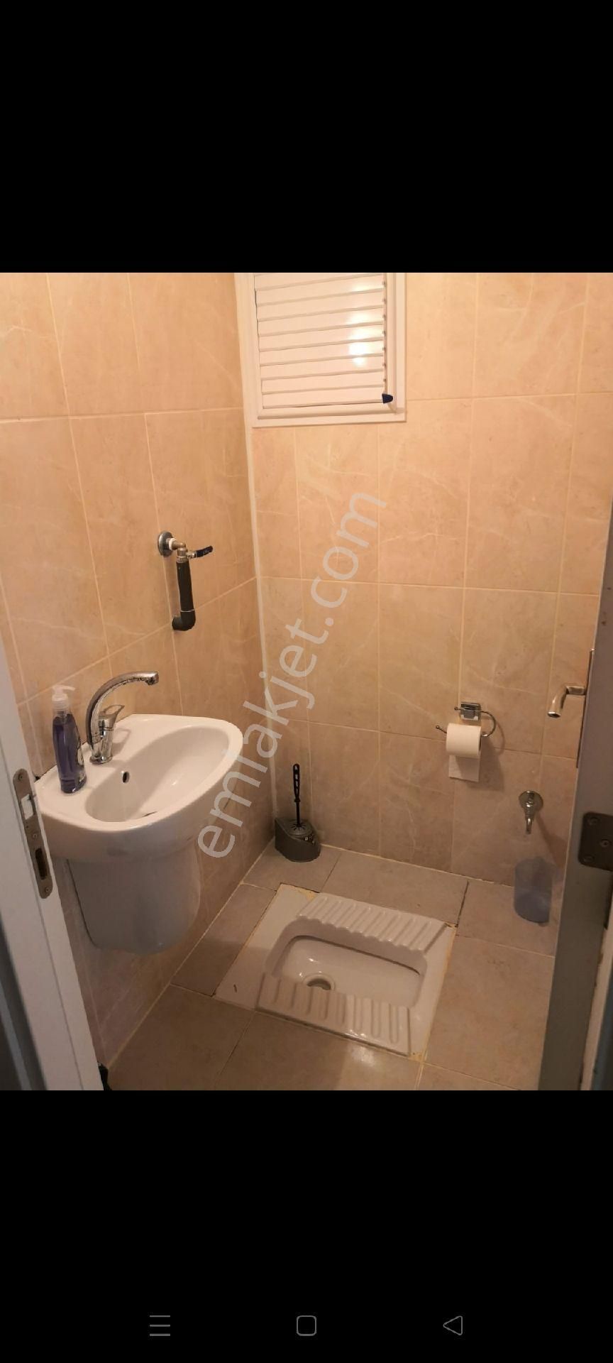 Sahibinden Satılık 3+1 Full Eşyalı Hasarsız Daire - Görsel 7